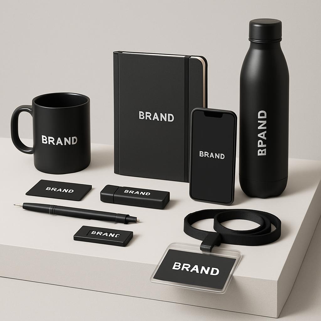 blaLorem ipsum dolor sit amet, consectetur adipiscing elit. Proin nunc sapien, sodales et accumsan quis, malesuada sed leo...